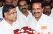 BJP govt in Karnataka faces fresh crisis